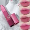 02# Градиентный гуавовый розовый