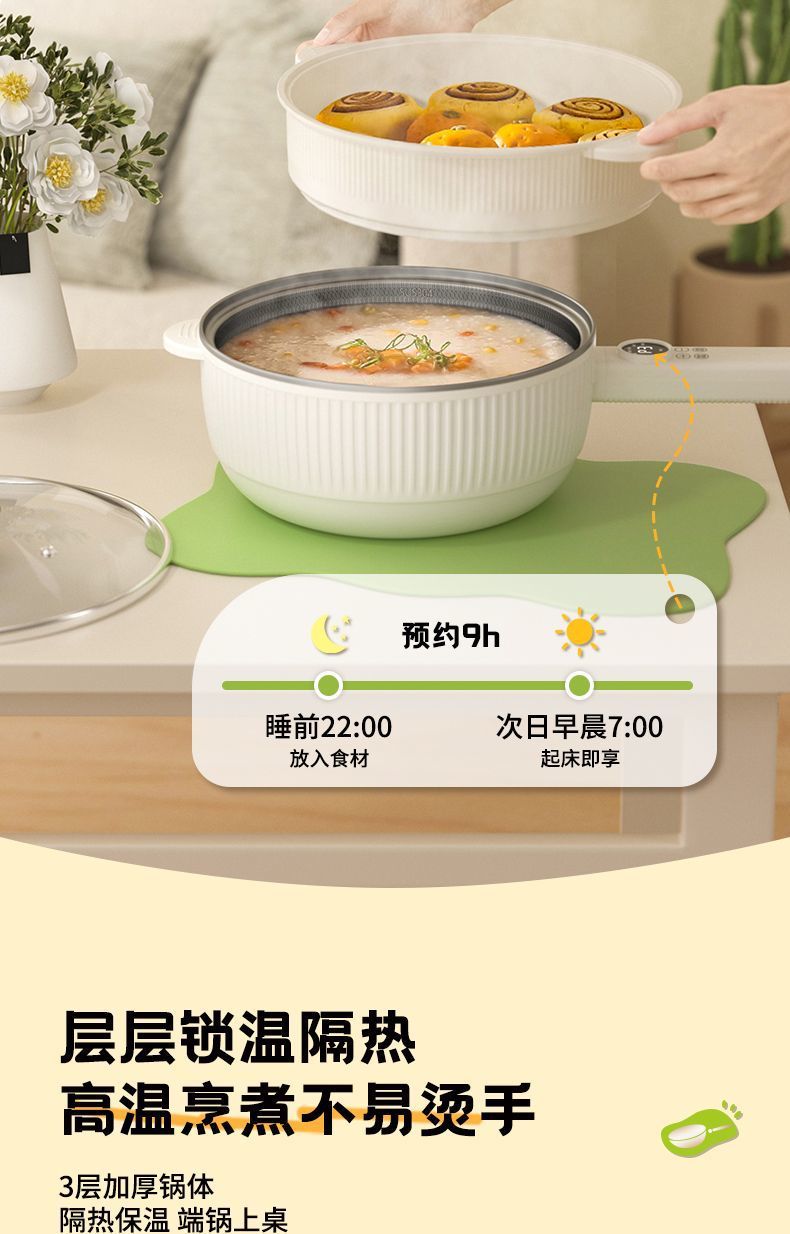 5f761363-a8f4-4e6d-bdd3-2a60c46428e1.jpe