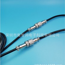 2о 3о 4оM12�����^�Դ�B�Ӿ�