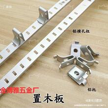 �X�M�����๦�ܲ��P䓙M��A����������չʾ����܉�������l������