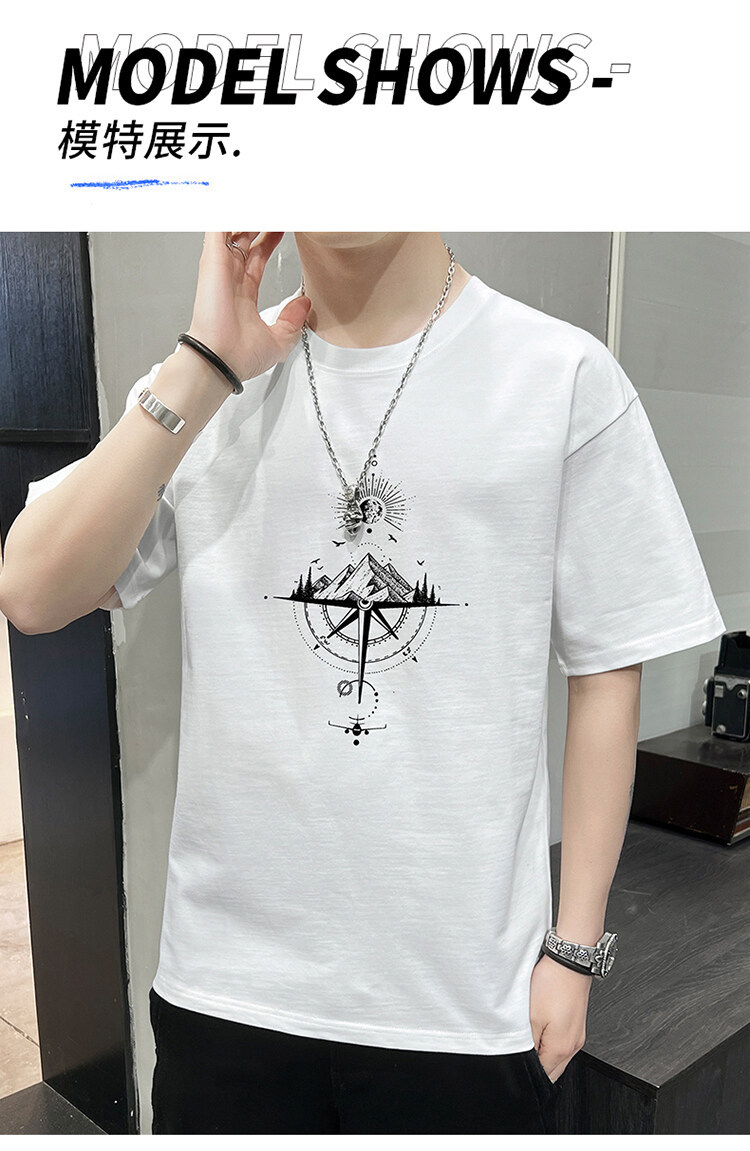 一键复制_20230309001154