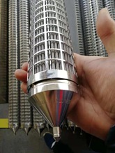 Һ����ؚҺ�^�V���Vо��������Һ�^�V���VоSS304���P䓟��Y�Vо