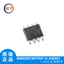 ԭbƷ MB85RS1MTPNF-G-JNERE1 zӡRS1MT FRAMF늴惦оƬ