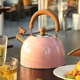 保鲜盒、饭盒;碗;其他杯子