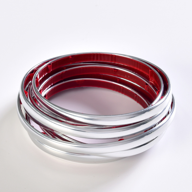 imitación de mármol azulejos de pared pegatinas de baño cocina impermeable 3D estereoscópio sala de estar TV fondo papel pintado autoadhesivo