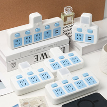 �ӹ����Ʋ����D�Q����Сҹ������usb��늟o��һ�D��λ�往����^