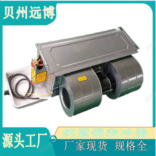 �o���L�C�P��ˮ���{�� ������{�L�C�L�P�՚�̎��C�M��픰��b��