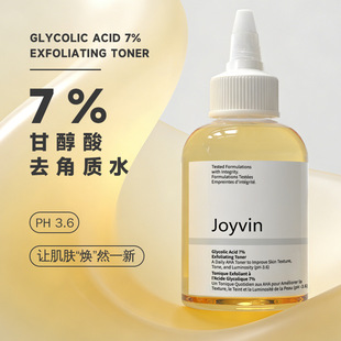 serum�ʴ���ԭҺ �տsë�׿羳�o�¿����aˮ��������AҺˬ�wˮ