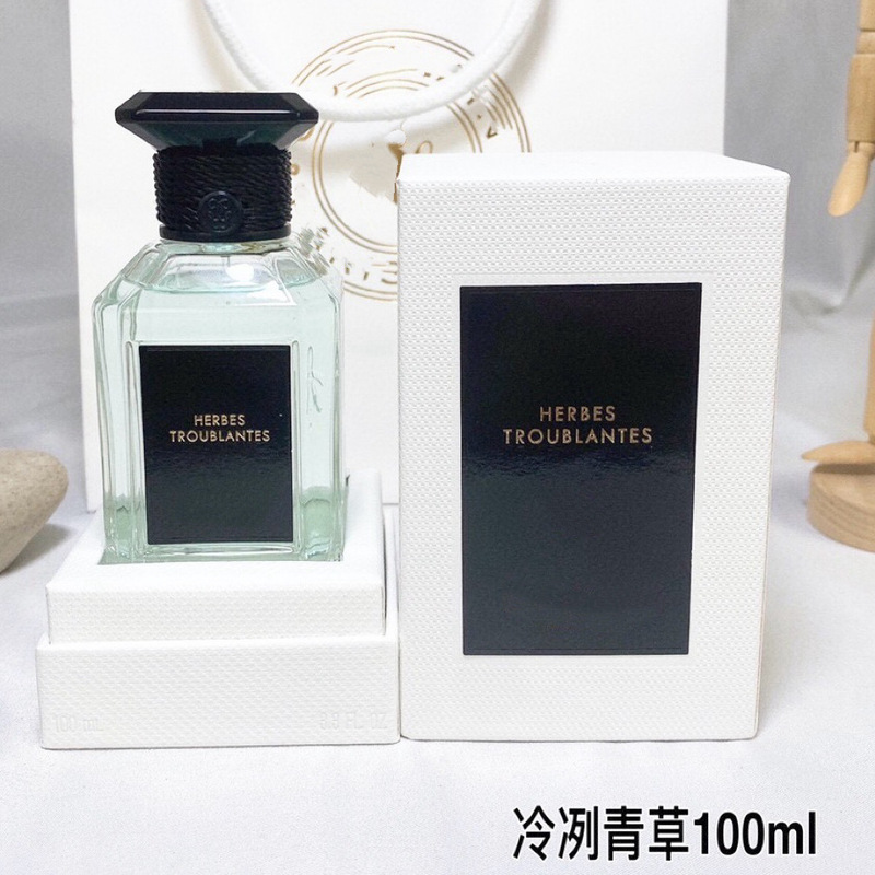 クロスボーダー トレード アート サロン シリーズ 香水 100ml ユウバイ ムスク/トルコ ローズ/アンスリウム フレグランス 100ml|undefined
