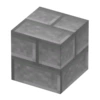 042_Stone brick