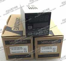 原装山武温控器SDC10 C10T0DTA0100 C10T6DTA0100 100-240VAC