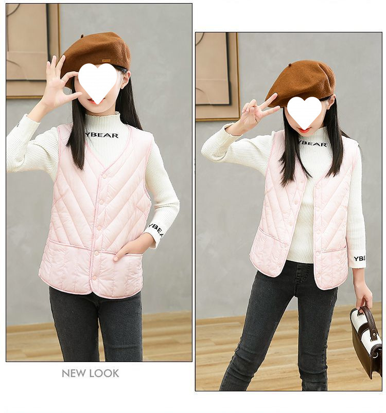 62a0acda-6c75-416c-8ea9-9212692451f8.jpe