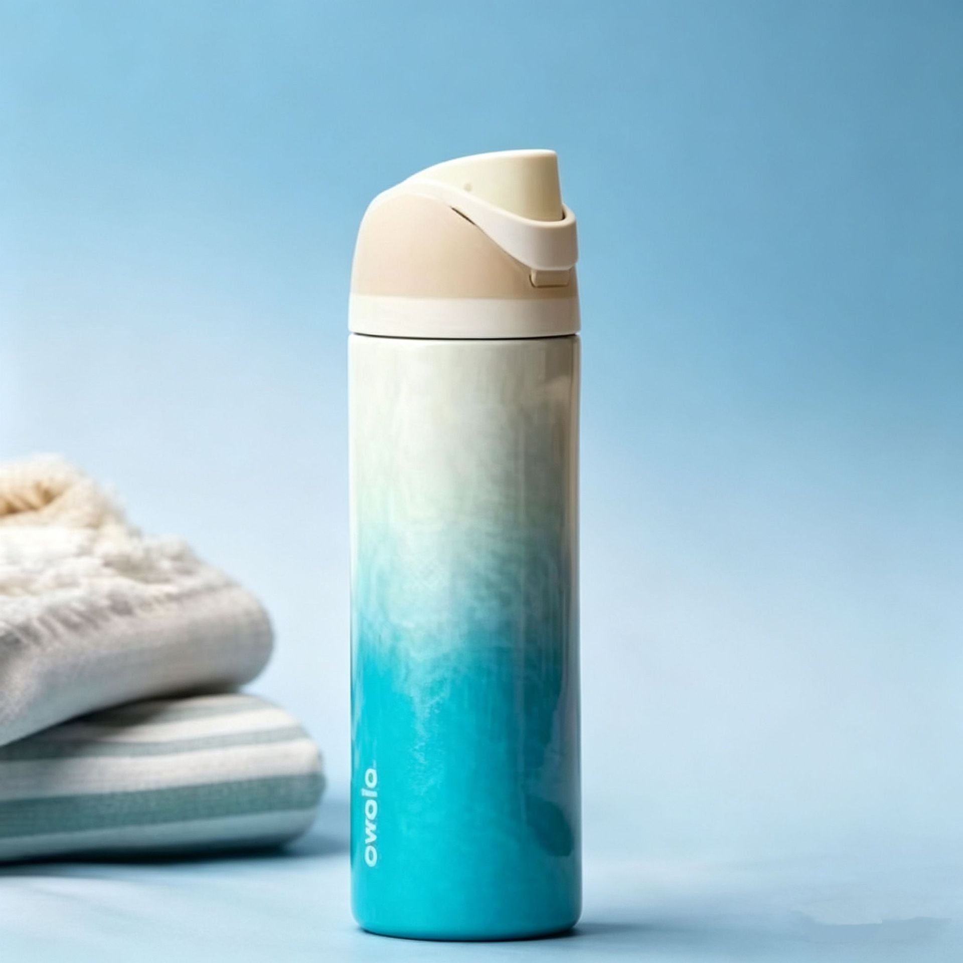 微信图片_20260411031552_2429_56