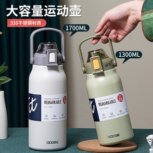 ���ر�Ů�����ֵ��ͯ�W��ˮ��������316���P䓾W�t������ˮ����