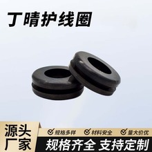 pzoȦ^Ȧͨooh늾oȦ|^o