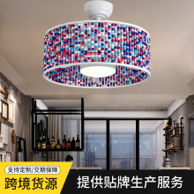 羳Ʒ{ɫׁͯȟʽ͏dŲLEDLȟ