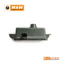 �m��춄e�˄P�������������wС�� ���քӟ� 13540012