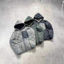 ��Ʒ���޼Ӻ��pata����ƴɫ�A�ޱ�ů���L���θ�y�Bñ������H��