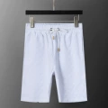 29048 White