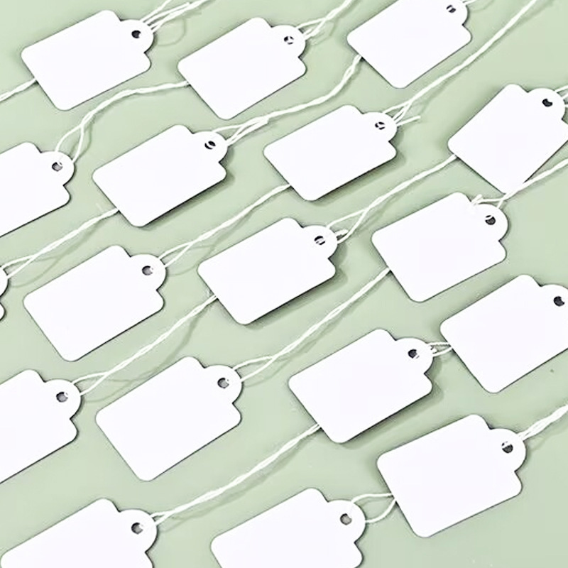 O1CN01JA7U5T1Vck6ToLPJE_!!2216