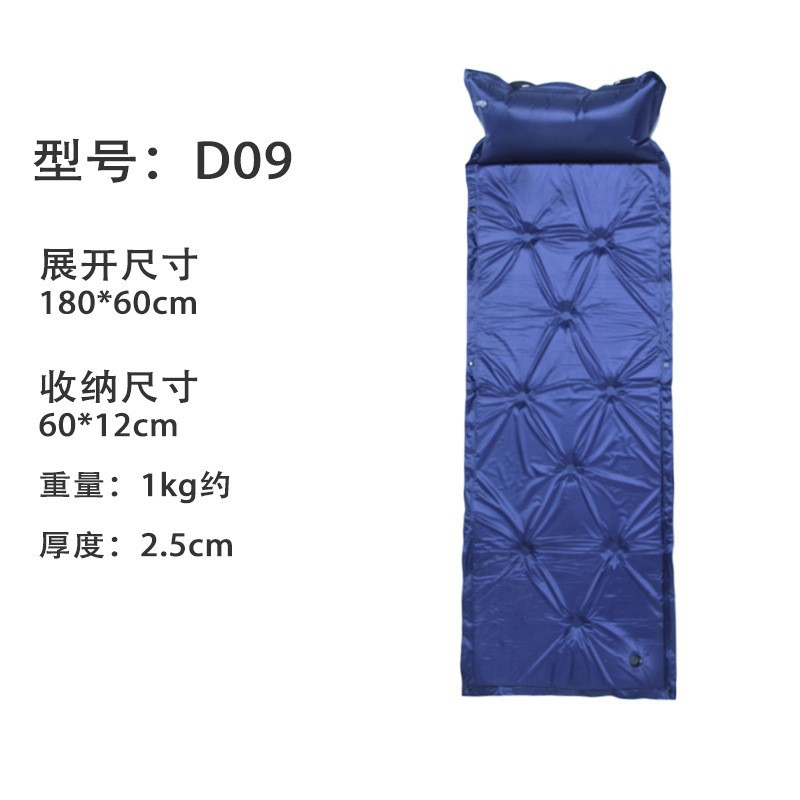 O1CN01FCvocI1Jm6aHEHQ7u_!!2214