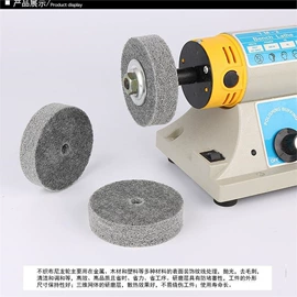 其他维修设备;其他农业机械;其他机械加工