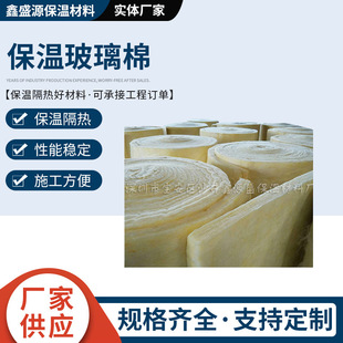 �������x�ľ��䓽Y���S�޸����޿����l�͸ߜر��ذ屣�عܱ�����