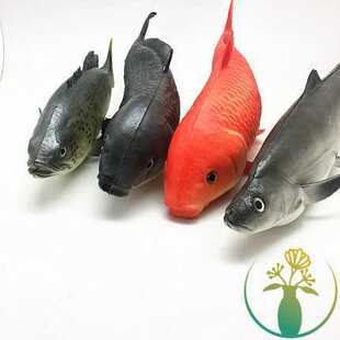 �����~ģ��ʳ�� pu���~���~�a�~�\���~�Ӱ�С����߳��в�С���~