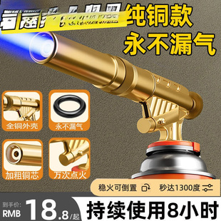 �������𿾘����ië�����ֳև����^��ʽ��޴���c�������懊��