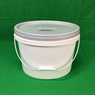 �S��ֱ�Npp20�� ����Ͱ 18kg�E�A��Ͱ ���� �T�� ����Ͱ20L���Ͱ