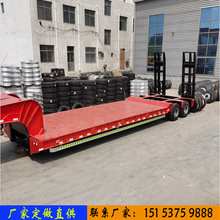 12�׶��S��ƽ����܇ 13��2��4���ھ�C�ϰ�܇ ����������܇�P��