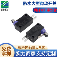 ���m��݆��΢���_�P10A���_���_ ����ˮ���m���ͳ��_���]�г��_�P