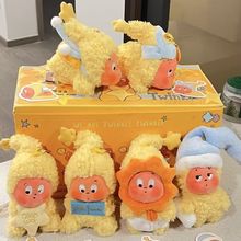 ������ �҂�����������ϵ��&ldquo;С��&rdquo;�ɐ۸��ë�q��ߒ�����