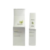 Солнцезащитный крем, УФ-защита, 50 мл, SPF50