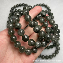 �G�l���ִ� �l�z�����Ƀ��o�s�l�����diy����S�����l�A����Ů��