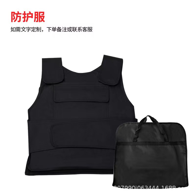 604ecdff4cac810153c11ed377b6c6