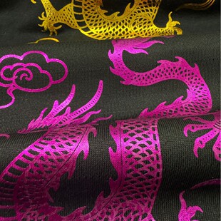 PU�C��{�Cӡ �𲴝{PU  hot stamping pa����ӡ��