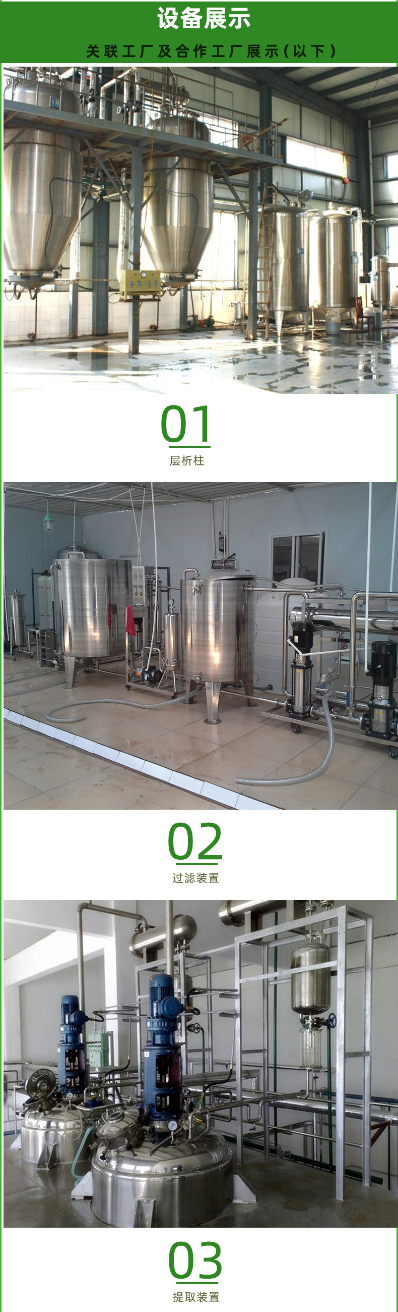 17f11a1a11a6ebde0fd38c564f138a