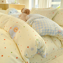 2025�¿�100%����ȫ�޼����ļ���б�y����W����ͯ���α���������