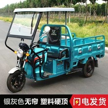 늄���݆܇����ȫ���]���L��������݆ǰ܇�^�{���܇��ͨ�ü�E18