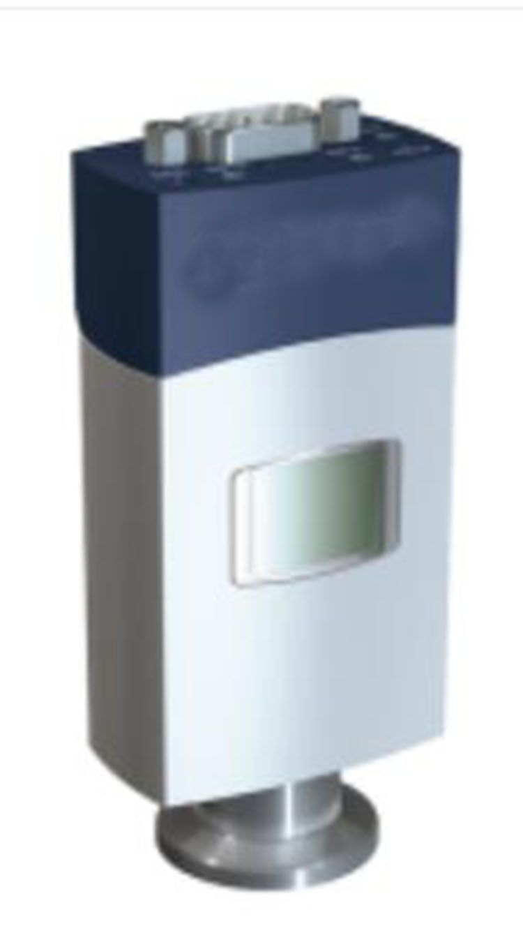 INFICON 皮拉尼真空计 PCG550 3PC1-001-0000库号：M333106