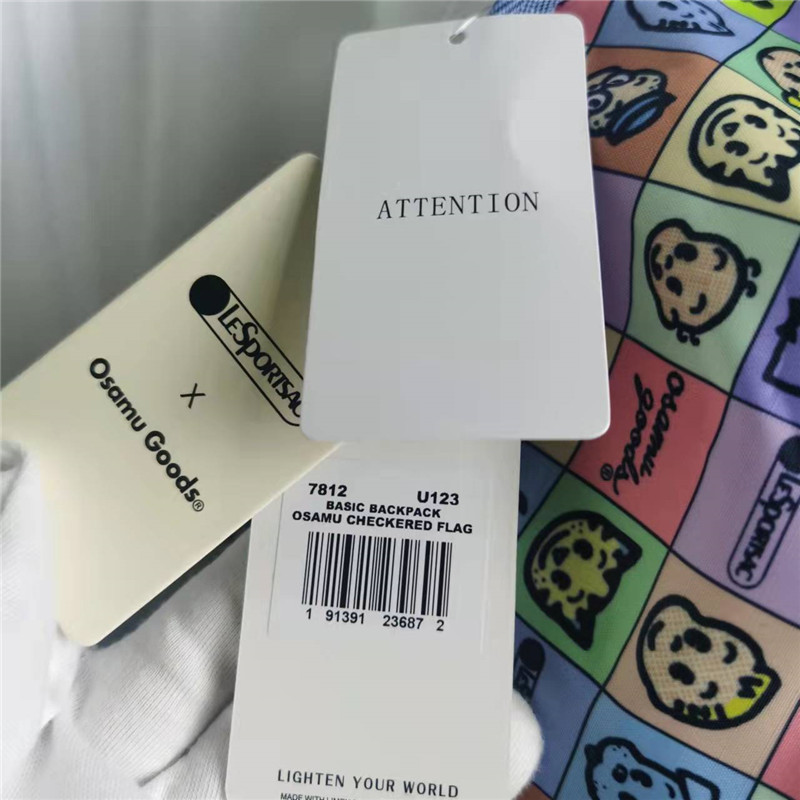 4e6b0af0418884002dcf1766bced82