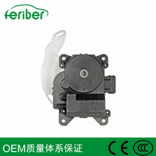 ���ø����ֿ� �����յ�����ִ����  604-238 7T4Z19E616D J04024