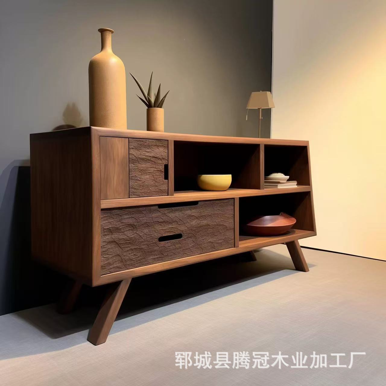 微信图片_20250228104744