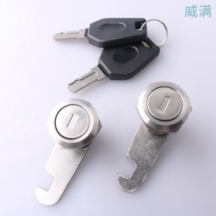 MS403����䲻�P䓈A���i �Cе�i��늙��T�i�D���i�FƤ���TС�A�i