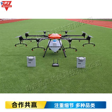 30Lֲ���o�˙C �r�����ׇ����rșʩ�ʙC ����С����ș���x�w�C