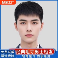 �ٰl�ж̰lȫ��lȫ�^��ʽ��ʿë���^����Ȼ�����^프�������ֱ�l