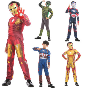 �f�}����ͯcos���b������L������F�b�G���˄����Ɍ�������̨��