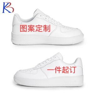 �羳����վ�\�Ӱ�Ь�r�е͎Ϳ�܊һ̖POD�D��3dӡ�����Q����һ�w