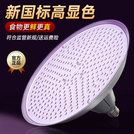 连接器;其他灯具配件;电缆接线盒